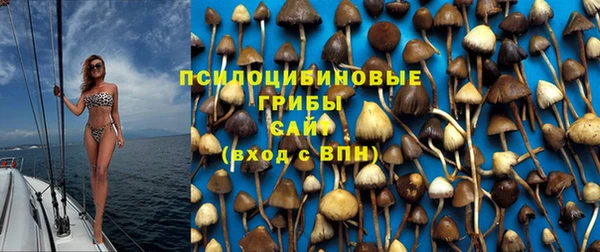 скорость Армянск
